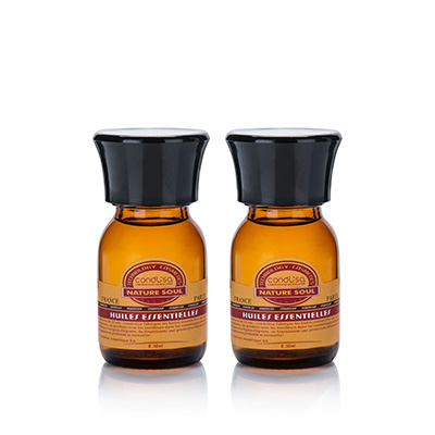 周至皮膜瞬间修复精华