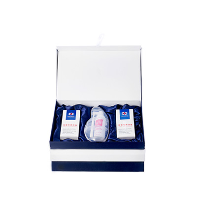 周至阴道抑菌护理套盒