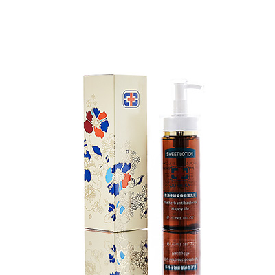 男女外阴洗液周至