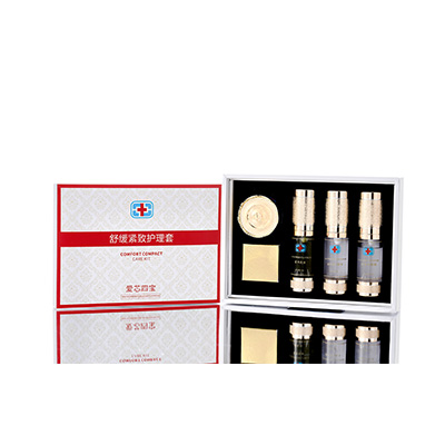 周至私密拓客体验套