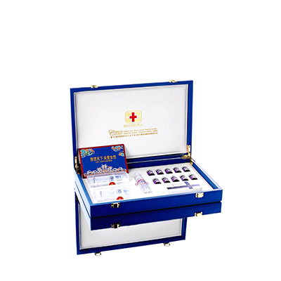 周至养芯修复综合版