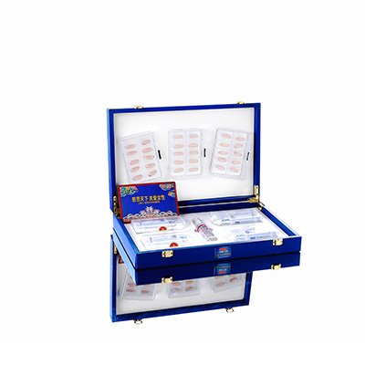 周至润芯滋润综合版