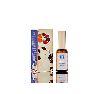 周至湿寒酸痛一滴通