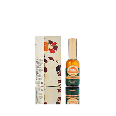 周至备孕期日常卫生护理精华