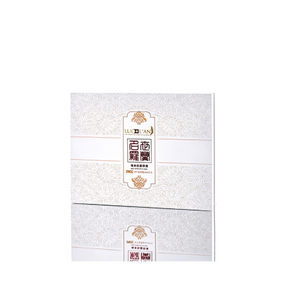 周至产后阴道免疫恢复套