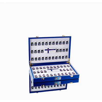 周至润芯综合版