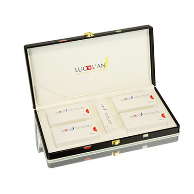 周至产后恢复自洁系统套