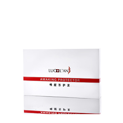 周至气血能量海底轮.外盆底肌修复套