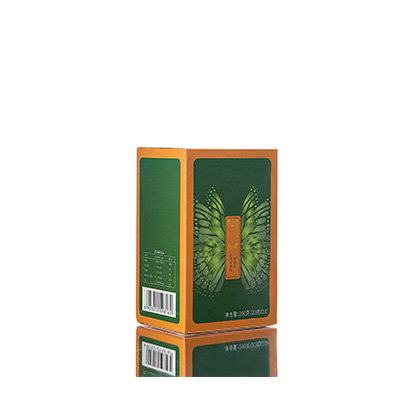 周至女生最爱三清粉