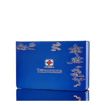 周至产后深度盆底抗衰套