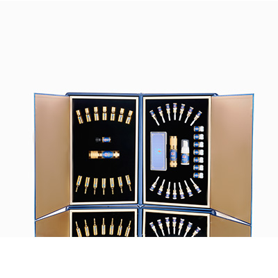 周至7D私密抗衰养护套