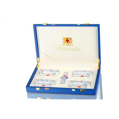 恢复自洁系统套周至