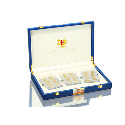 周至滋润收紧套