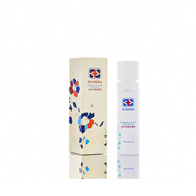 周至万能抗菌喷雾