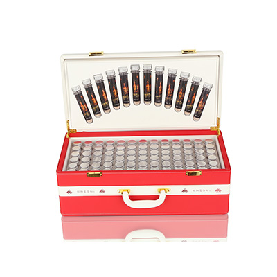 周至卵巢抗衰复合粉