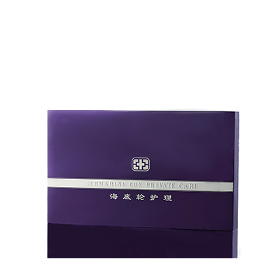 气血能量海底轮周至