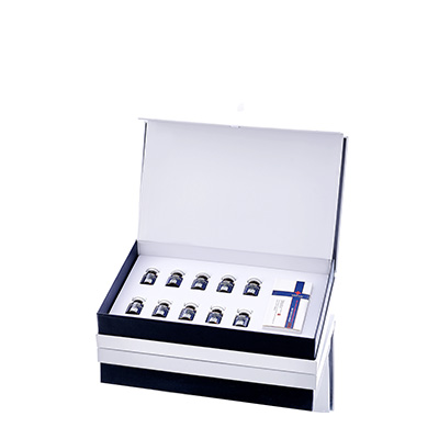 周至私密回春抗衰紧致套