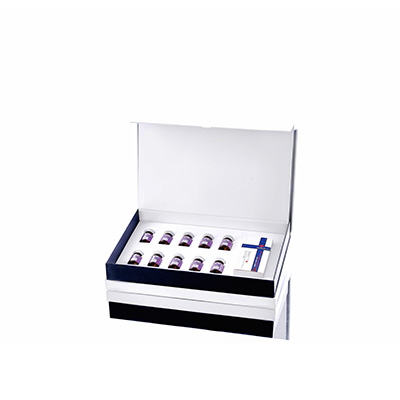 周至严重问题修复套