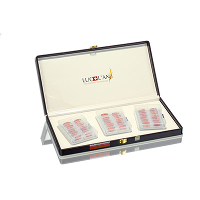 周至子宫清洁养护套